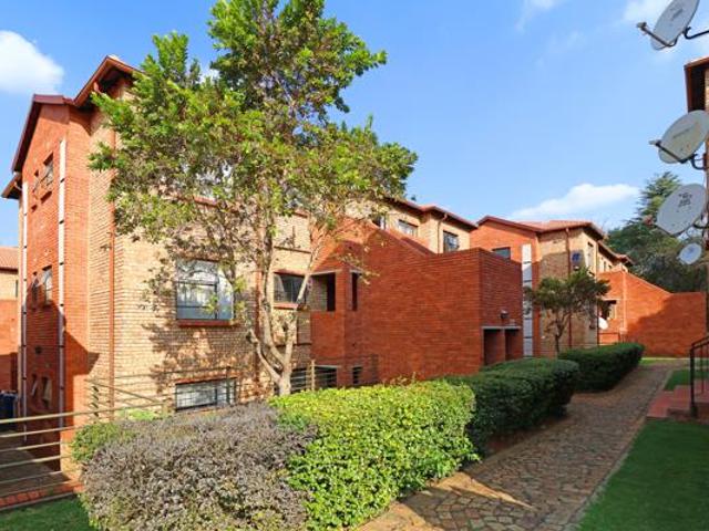 Apartment for sale in Westonaria, Gauteng