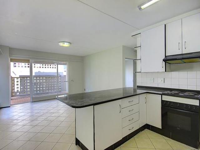 Apartment for rent in West Rand Garden estates, Westonaria Local Municipality