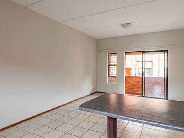 Apartment for sale in Westonaria, Gauteng
