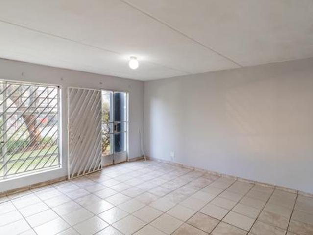 Apartment for sale in Westonaria, Gauteng