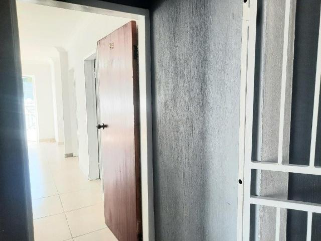 Apartment for sale in Nooitgedacht, Gauteng