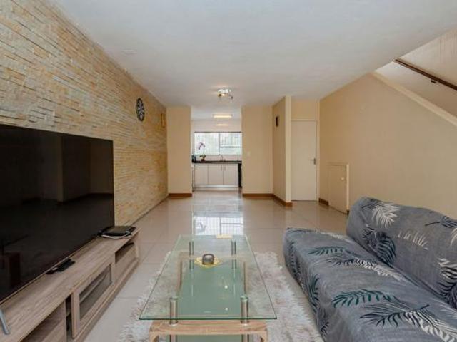 Apartment for sale in Westonaria, Gauteng