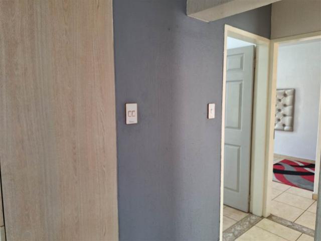 Apartment for sale in Westonaria, Gauteng
