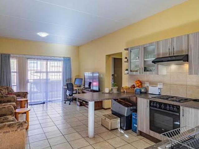 Apartment for sale in Westonaria, Gauteng