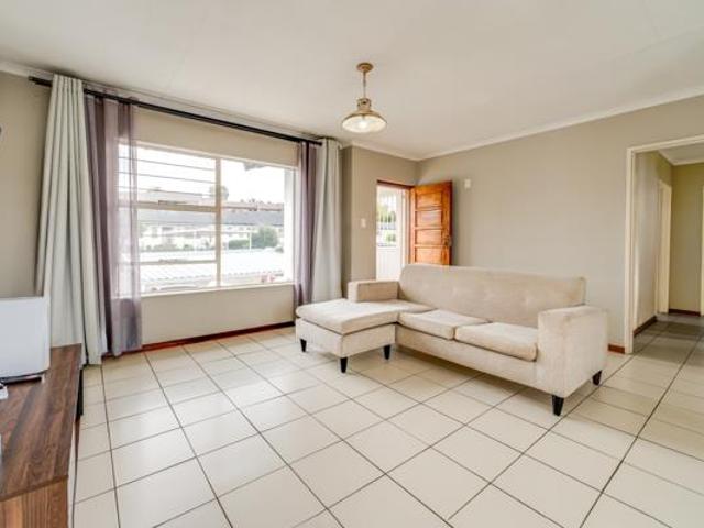 Apartment for sale in Westonaria, Gauteng