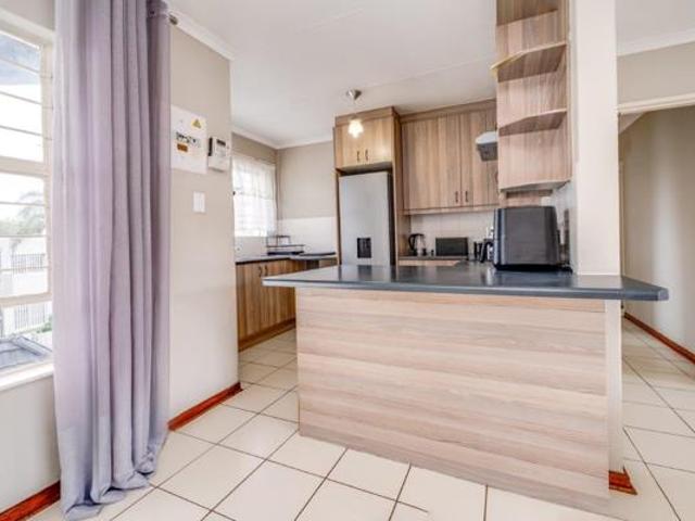 Apartment for sale in Westonaria, Gauteng