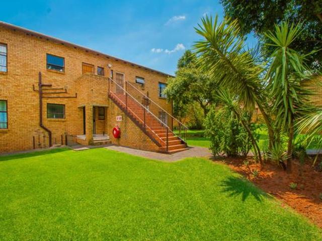 Apartment for sale in Westonaria, Gauteng