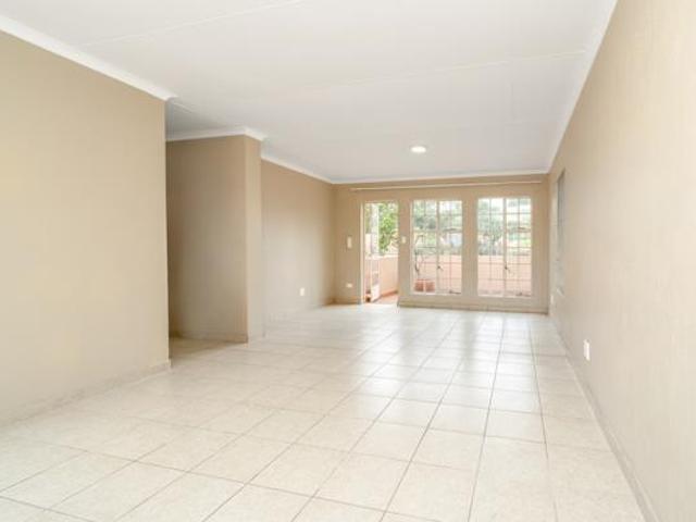 Apartment for sale in Westonaria, Gauteng