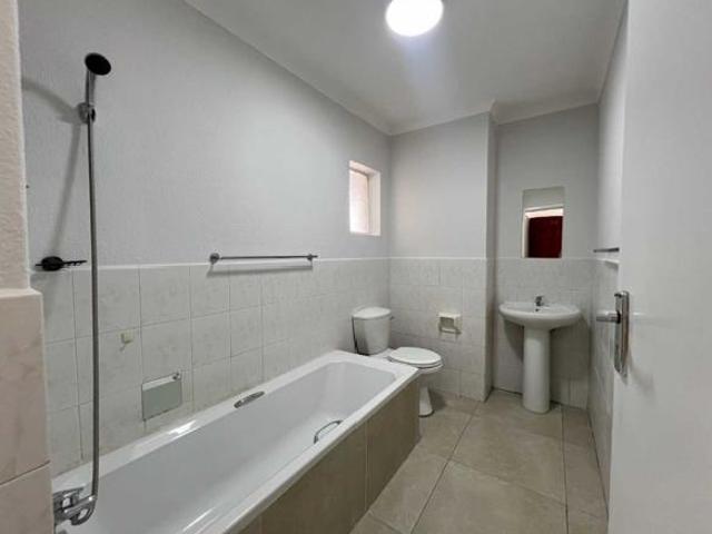 Apartment for sale in Westonaria, Gauteng
