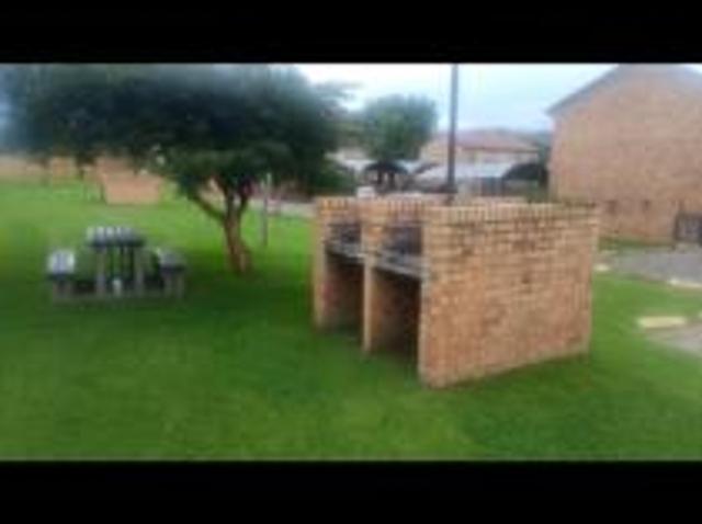 Apartment for rent in Westonaria, Gauteng