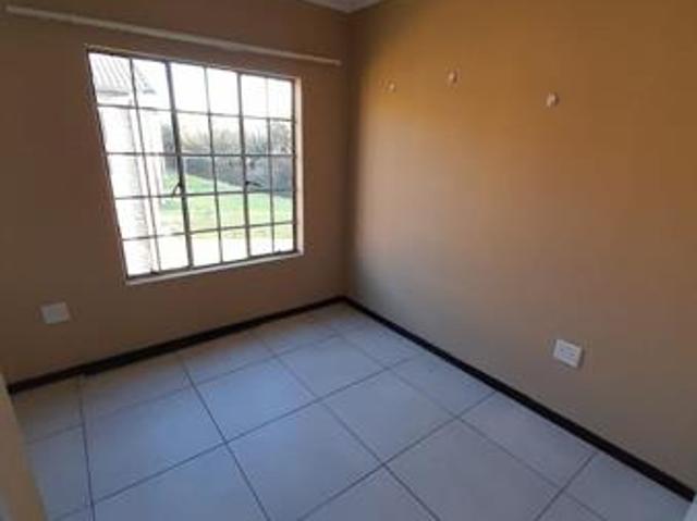 Apartment for rent in Westonaria, Gauteng