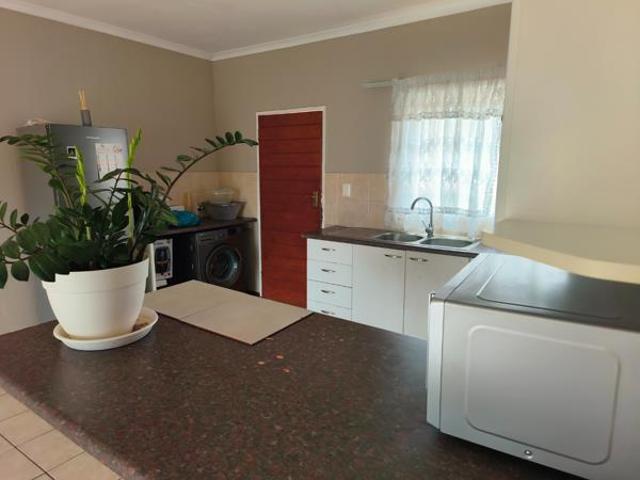 Apartment for sale in Westonaria, Gauteng