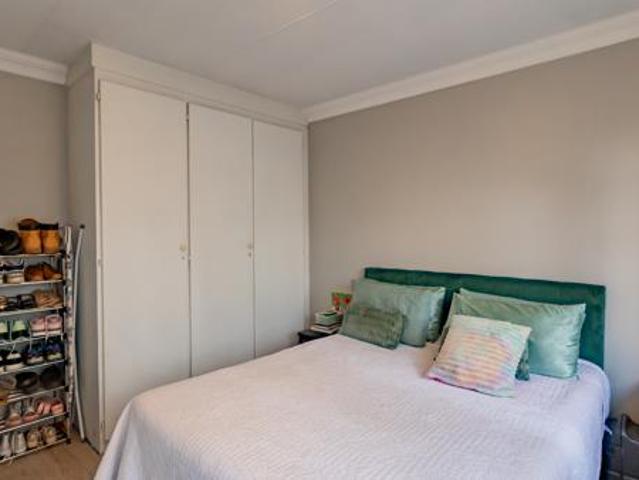 Apartment for sale in Westonaria, Gauteng