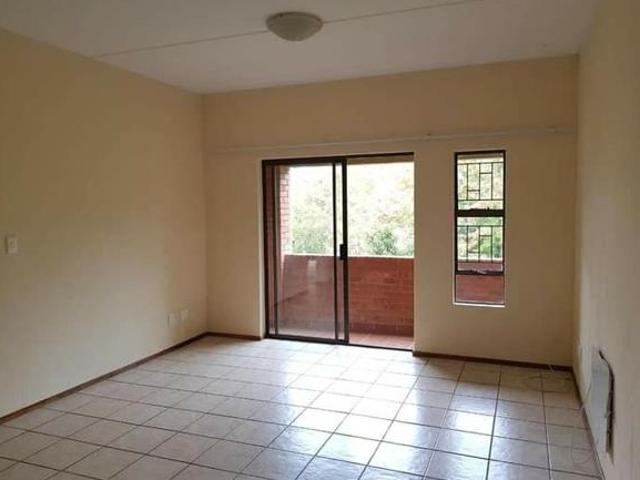 Apartment for rent in Westonaria, Gauteng