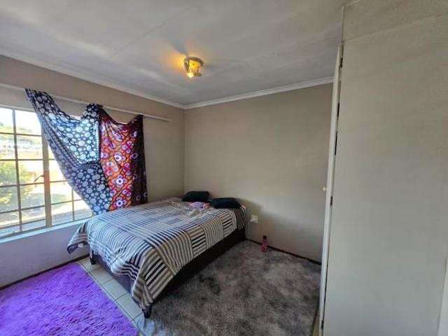 Apartment for rent in Westonaria, Gauteng