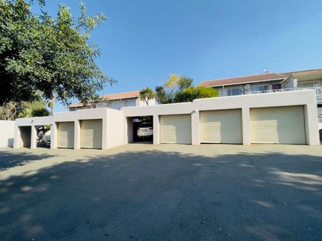 Apartment for sale in Westonaria, Gauteng