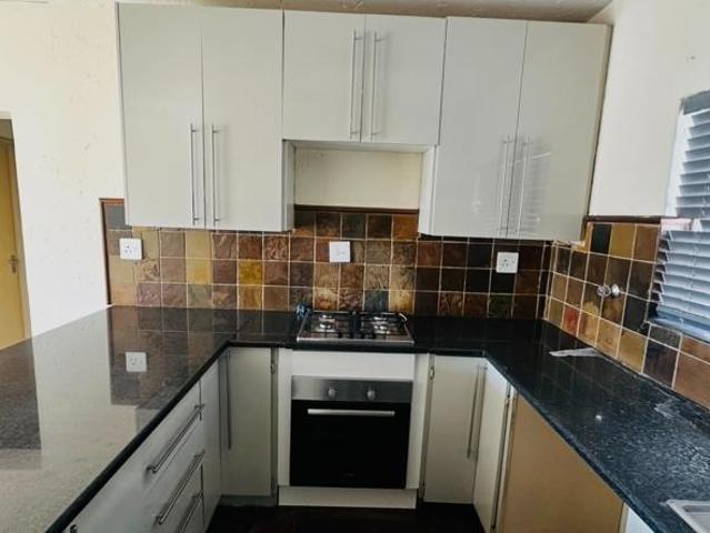 Apartment for rent in Westonaria, Gauteng