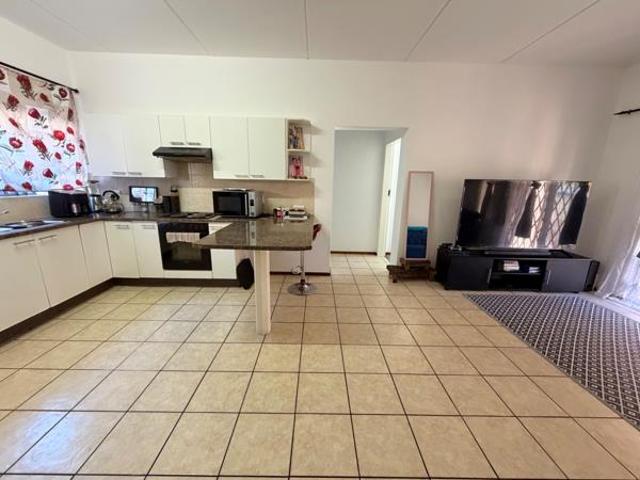 Apartment for sale in Westonaria, Gauteng