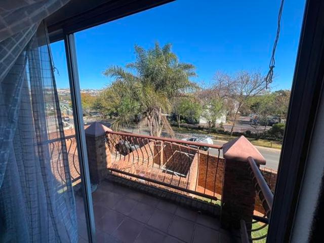 Apartment for rent in Westonaria, Gauteng