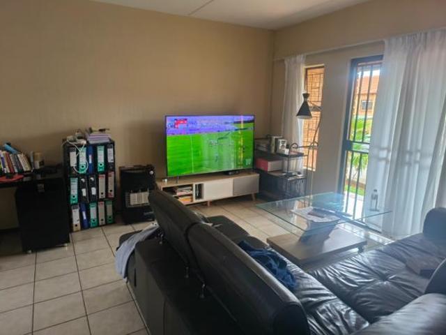Apartment for sale in Westonaria, Gauteng