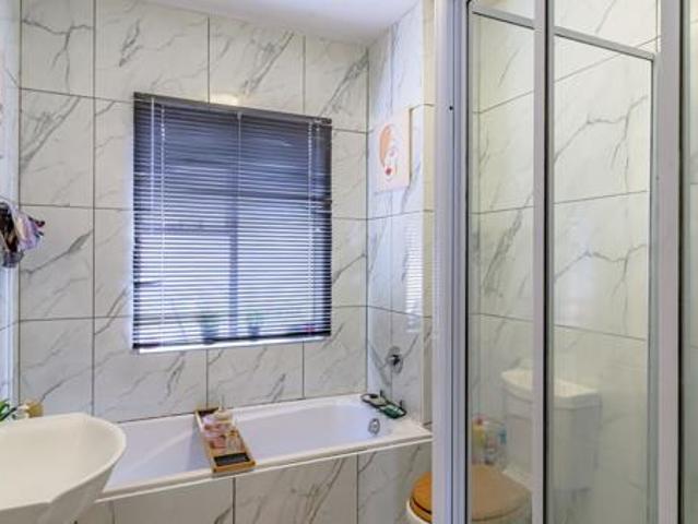 Apartment for sale in Westonaria, Gauteng
