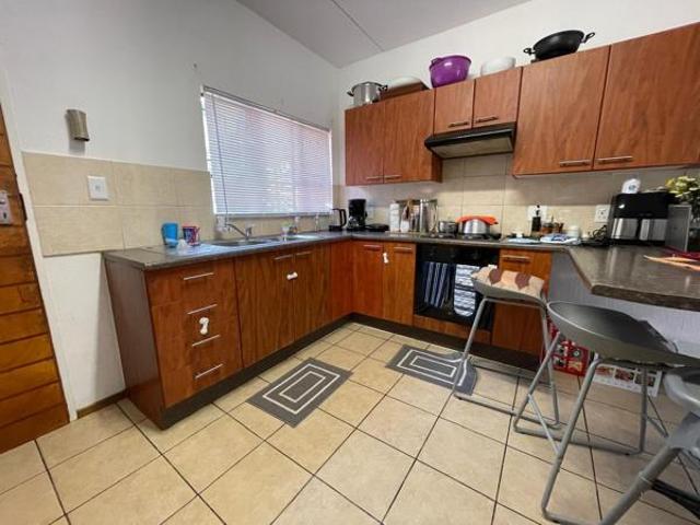 Apartment for sale in Westonaria, Gauteng