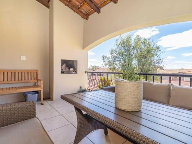 Apartment for sale in Westonaria, Gauteng