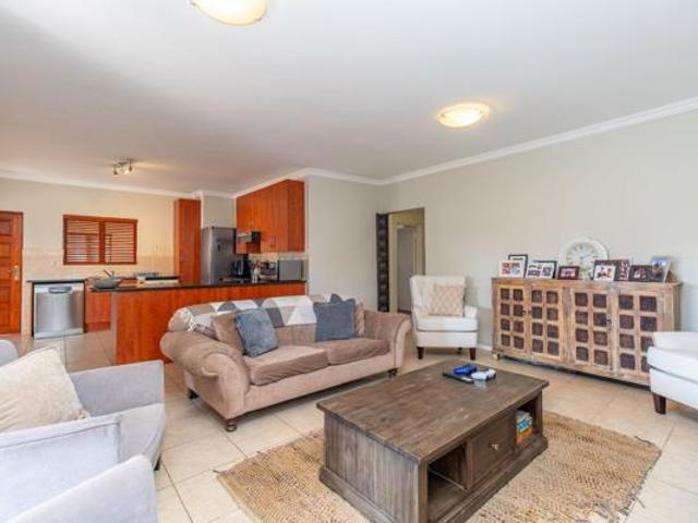 Apartment for sale in Westonaria, Gauteng