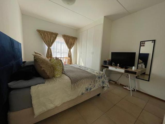 Apartment for sale in Westonaria, Gauteng