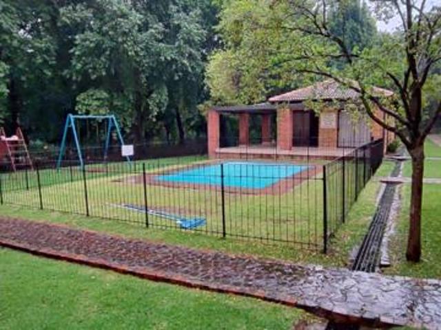 Apartment for rent in West Rand Garden estates, Westonaria Local Municipality
