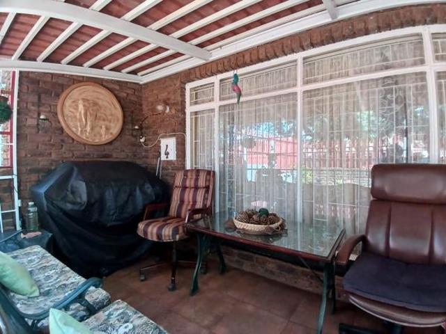Apartment for sale in West Rand Garden estates, Westonaria Local Municipality