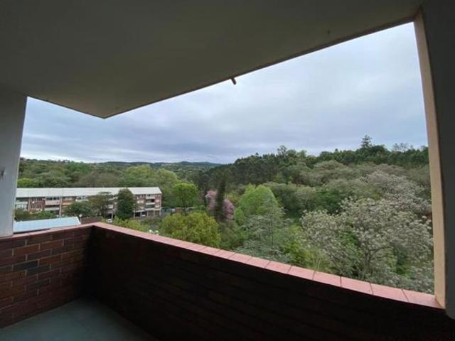 Apartment for sale in Umgungundlovu, Kwazulu-natal