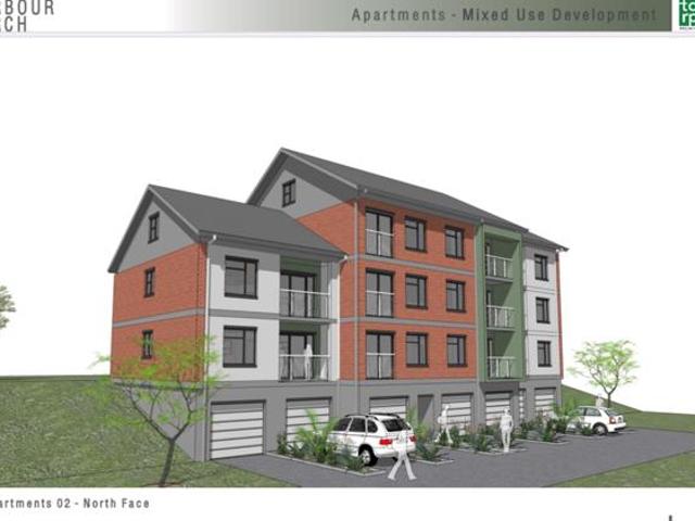 Apartment for sale in Umgungundlovu, Kwazulu-natal