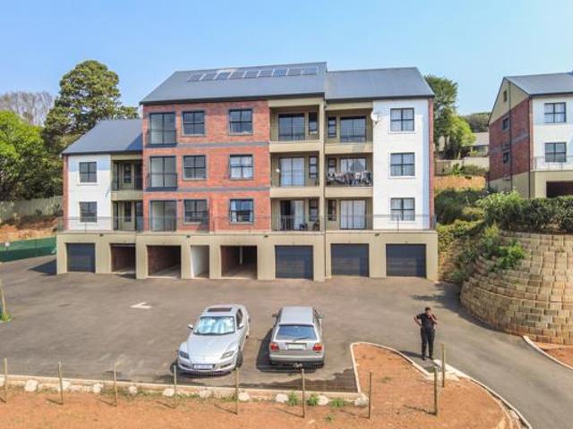 Apartment for rent in Umgungundlovu, Kwazulu-natal