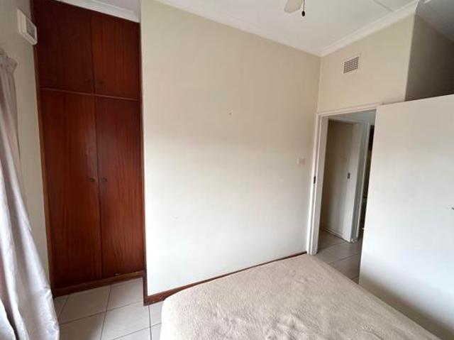 Apartment for sale in Pietermaritzburg, Msunduzi Local Municipality