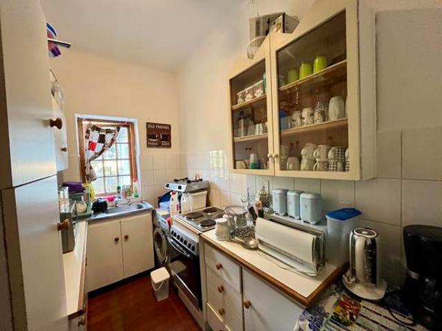 Apartment for sale in Umgungundlovu, Kwazulu-natal