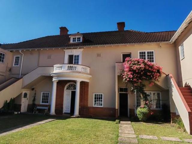 Apartment for sale in Umgungundlovu, Kwazulu-natal