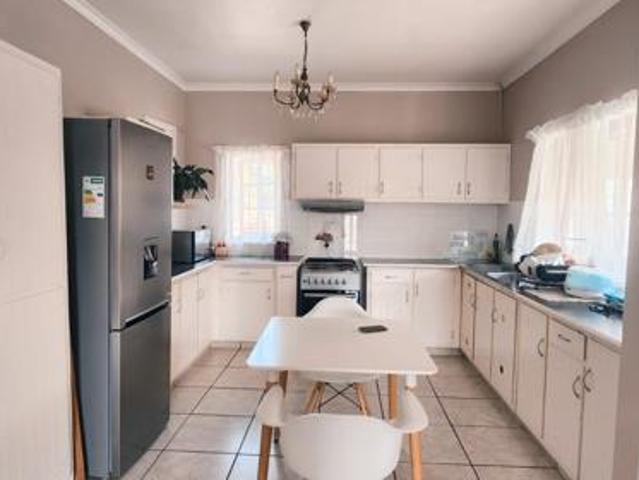 Apartment for sale in Umgungundlovu, Kwazulu-natal