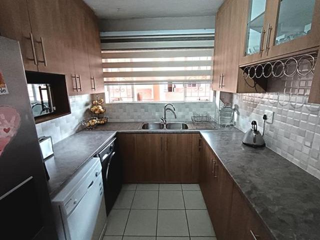 Apartment for sale in Umgungundlovu, Kwazulu-natal