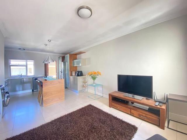 Apartment for rent in Vosloorus, Gauteng