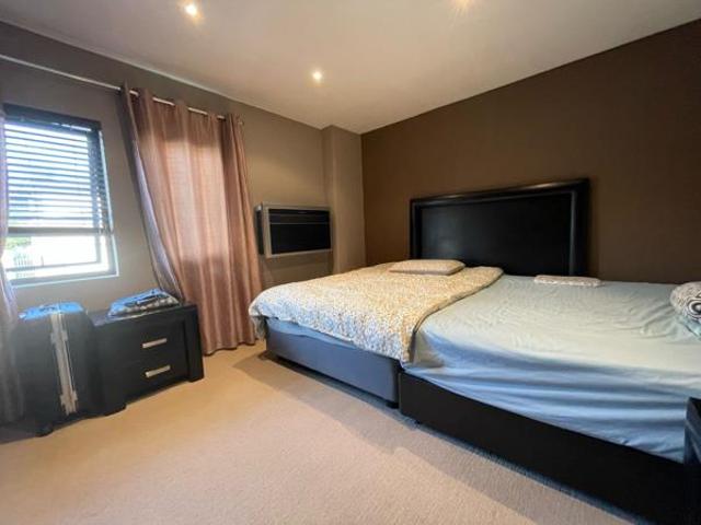 Apartment for rent in Vosloorus, Gauteng
