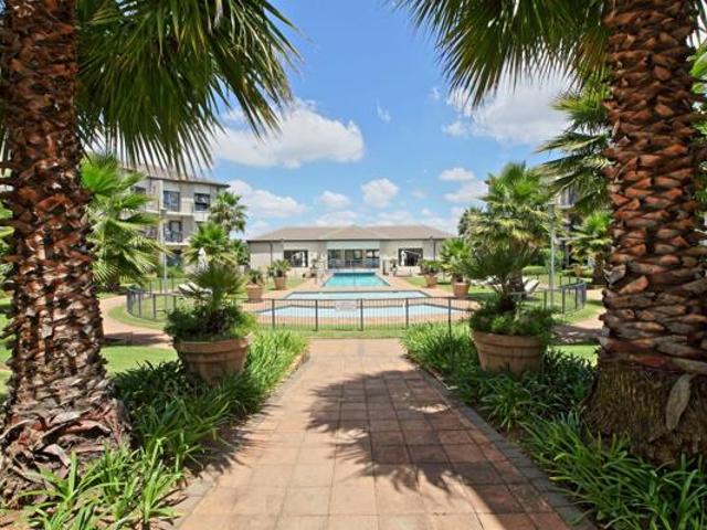 Apartment for rent in Vosloorus, Gauteng