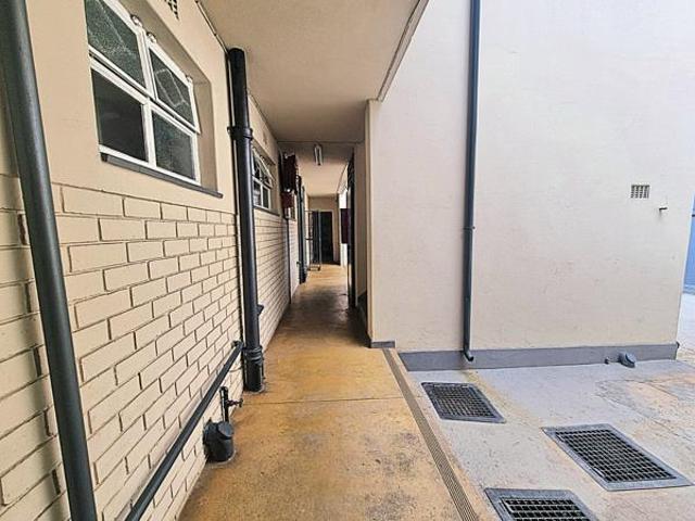 Apartment for sale in Westonaria, Gauteng