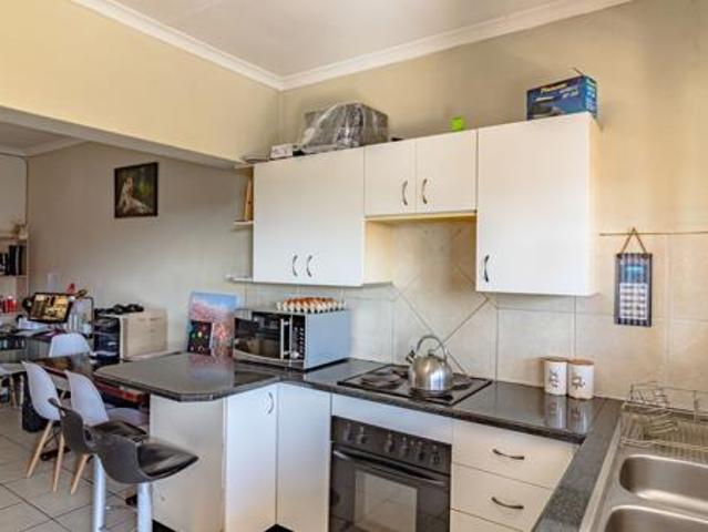 Apartment for sale in Westonaria, Gauteng