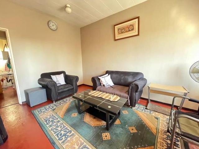 Apartment for sale in Westonaria, Gauteng