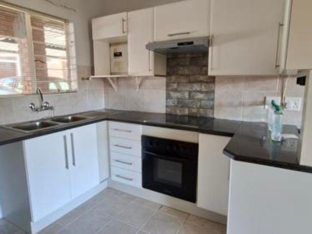 Apartment for sale in Westonaria, Gauteng