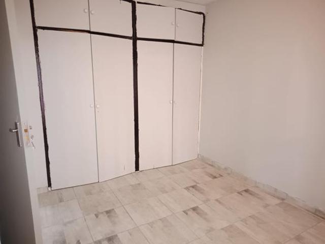 Apartment for sale in West Rand Garden estates, Westonaria Local Municipality