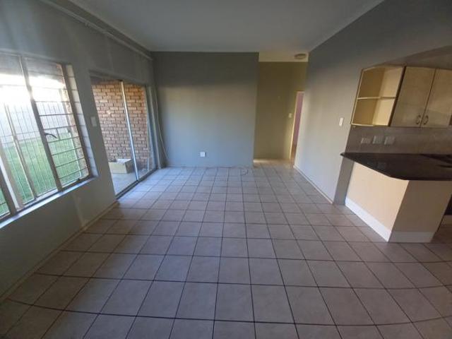 Apartment for rent in Westonaria, Gauteng