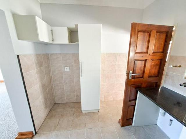 Apartment for sale in Westonaria, Gauteng