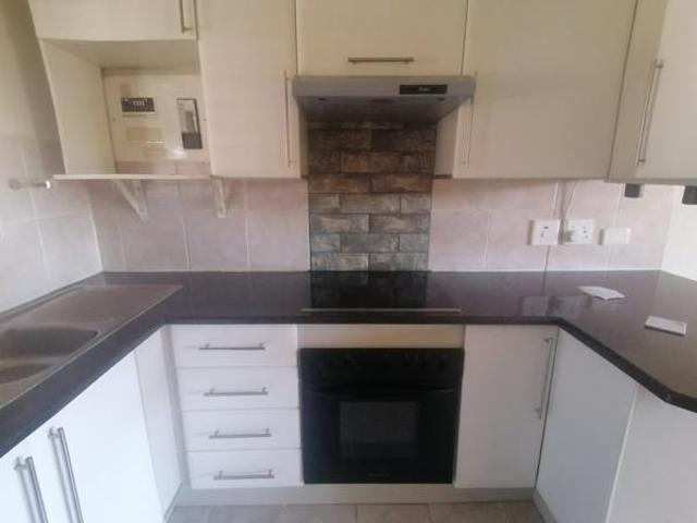 Apartment for sale in Westonaria, Gauteng